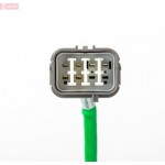 Denso Αισθητήρας Λάμδα - DOX-0520 Denso Αισθητήρας Λάμδα - DOX-0520