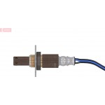 Denso Αισθητήρας Λάμδα - DOX-0520 Denso Αισθητήρας Λάμδα - DOX-0520