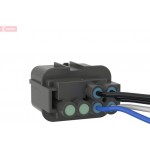 Denso Αισθητήρας Λάμδα - DOX-0520 Denso Αισθητήρας Λάμδα - DOX-0520