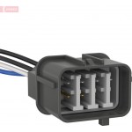 Denso Αισθητήρας Λάμδα - DOX-0520 Denso Αισθητήρας Λάμδα - DOX-0520