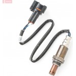 Denso Αισθητήρας Λάμδα - DOX-0521
