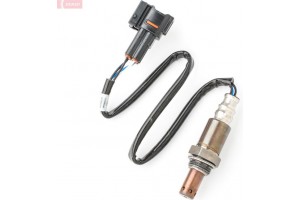 Denso Αισθητήρας Λάμδα - DOX-0521