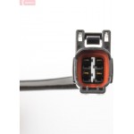 Denso Αισθητήρας Λάμδα - DOX-0521