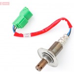Denso Αισθητήρας Λάμδα - DOX-0522