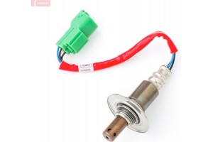 Denso Αισθητήρας Λάμδα - DOX-0522