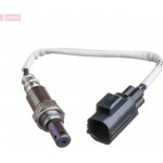 Denso Αισθητήρας Λάμδα - DOX-0525 Denso Αισθητήρας Λάμδα - DOX-0525