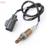 Denso Αισθητήρας Λάμδα - DOX-0526 Denso Αισθητήρας Λάμδα - DOX-0526
