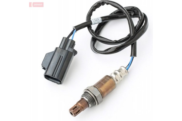 Denso Αισθητήρας Λάμδα - DOX-0526 Denso Αισθητήρας Λάμδα - DOX-0526