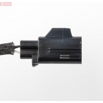 Denso Αισθητήρας Λάμδα - DOX-0527