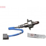 Denso Αισθητήρας Λάμδα - DOX-0534 Denso Αισθητήρας Λάμδα - DOX-0534