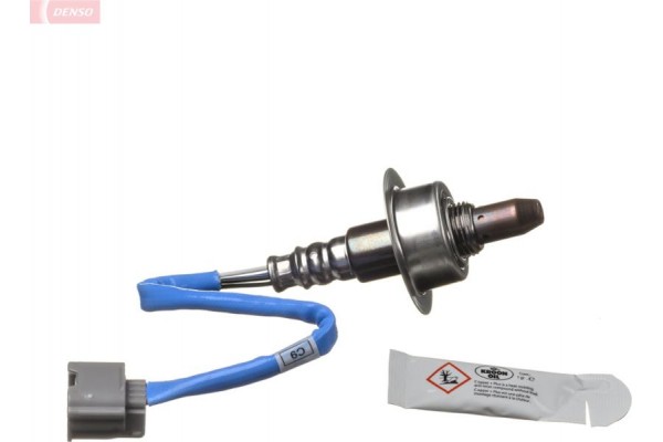Denso Αισθητήρας Λάμδα - DOX-0534 Denso Αισθητήρας Λάμδα - DOX-0534