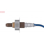 Denso Αισθητήρας Λάμδα - DOX-0534 Denso Αισθητήρας Λάμδα - DOX-0534