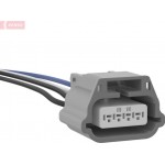 Denso Αισθητήρας Λάμδα - DOX-0534 Denso Αισθητήρας Λάμδα - DOX-0534