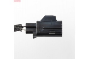 Denso Αισθητήρας Λάμδα - DOX-0535