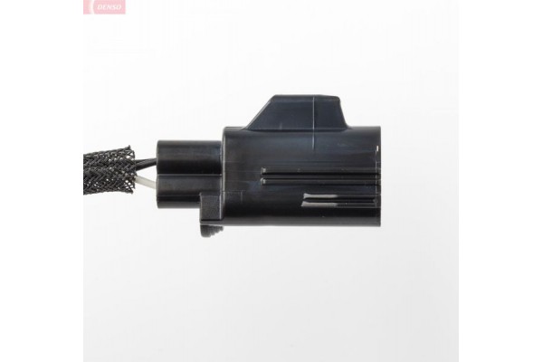 Denso Αισθητήρας Λάμδα - DOX-0535
