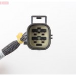 Denso Αισθητήρας Λάμδα - DOX-0535