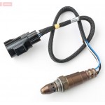 Denso Αισθητήρας Λάμδα - DOX-0535