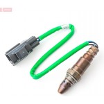 Denso Αισθητήρας Λάμδα - DOX-0536