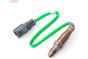 Denso Αισθητήρας Λάμδα - DOX-0536