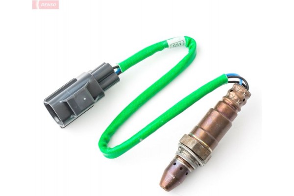 Denso Αισθητήρας Λάμδα - DOX-0536