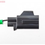 Denso Αισθητήρας Λάμδα - DOX-0536