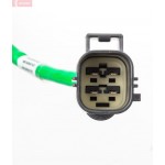 Denso Αισθητήρας Λάμδα - DOX-0536