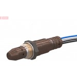 Denso Αισθητήρας Λάμδα - DOX-0536