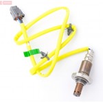 Denso Αισθητήρας Λάμδα - DOX-0537 Denso Αισθητήρας Λάμδα - DOX-0537