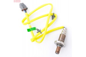Denso Αισθητήρας Λάμδα - DOX-0537