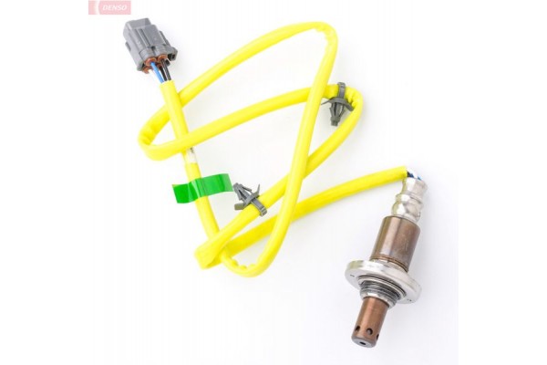 Denso Αισθητήρας Λάμδα - DOX-0537 Denso Αισθητήρας Λάμδα - DOX-0537