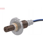 Denso Αισθητήρας Λάμδα - DOX-0537 Denso Αισθητήρας Λάμδα - DOX-0537