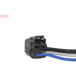 Denso Αισθητήρας Λάμδα - DOX-0537 Denso Αισθητήρας Λάμδα - DOX-0537