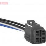 Denso Αισθητήρας Λάμδα - DOX-0537 Denso Αισθητήρας Λάμδα - DOX-0537