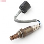 Denso Αισθητήρας Λάμδα - DOX-0538