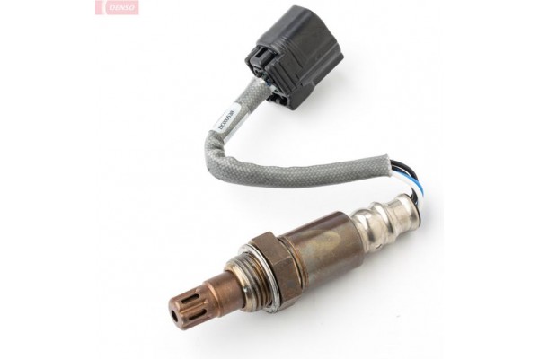 Denso Αισθητήρας Λάμδα - DOX-0538