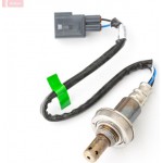 Denso Αισθητήρας Λάμδα - DOX-0542