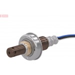 Denso Αισθητήρας Λάμδα - DOX-0542