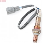 Denso Αισθητήρας Λάμδα - DOX-0547