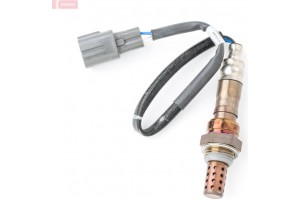 Denso Αισθητήρας Λάμδα - DOX-0547