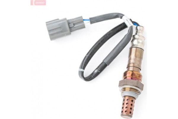 Denso Αισθητήρας Λάμδα - DOX-0547