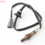 Denso Αισθητήρας Λάμδα - DOX-0550 Denso Αισθητήρας Λάμδα - DOX-0550