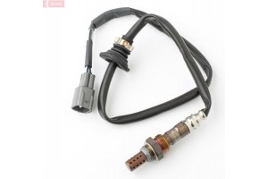 Denso Αισθητήρας Λάμδα - DOX-0550