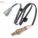 Denso Αισθητήρας Λάμδα - DOX-0552