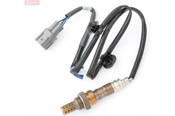Denso Αισθητήρας Λάμδα - DOX-0552