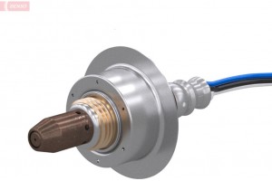 Denso Αισθητήρας Λάμδα - DOX-0556
