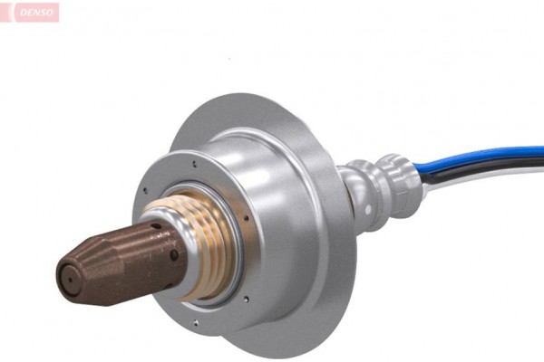 Denso Αισθητήρας Λάμδα - DOX-0556 Denso Αισθητήρας Λάμδα - DOX-0556