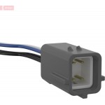 Denso Αισθητήρας Λάμδα - DOX-0556 Denso Αισθητήρας Λάμδα - DOX-0556