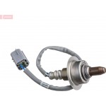 Denso Αισθητήρας Λάμδα - DOX-0556 Denso Αισθητήρας Λάμδα - DOX-0556