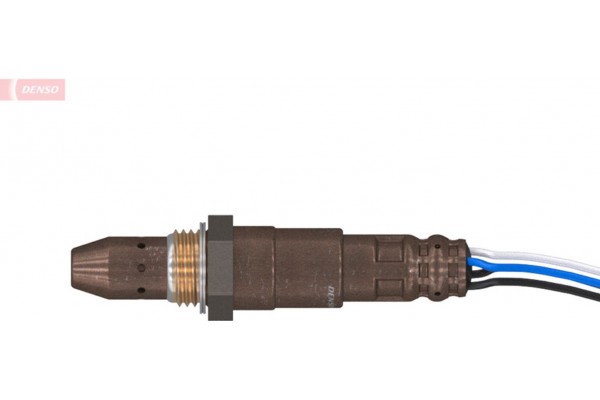Denso Αισθητήρας Λάμδα - DOX-0557 Denso Αισθητήρας Λάμδα - DOX-0557