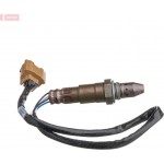 Denso Αισθητήρας Λάμδα - DOX-0557 Denso Αισθητήρας Λάμδα - DOX-0557